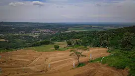 Tanah kavling Murah Deket Cibubur, Cileungsi,Depok , Jakarta