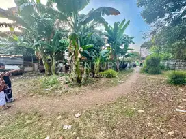 Dijual Murah Tanah Di Kembangan Jakarta Barat