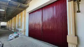 Dijual GudangKawasan Terboyo Industri Jl. Kaligawe - Semarang 