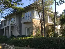 Rumah Ciamik Citraland Diamond Hill One Gate Sistem