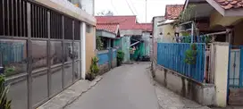 Dijual Rumah Murah di pekopen Dekat Grand Wisata