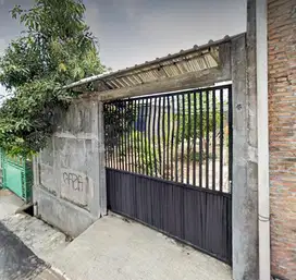 Tanah Murah Siap Bangun di Dekat Kelurahan Plesungan Karanganyar