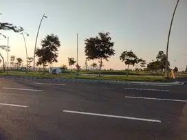 Kavling Residence Siap Bangun Lokasi terdepan di BDI  Pik 2