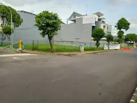 termurah kavling permata buana pulau pantara jual cepat