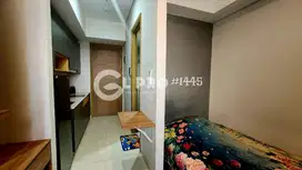 Disewakan Taman Anggrek Residence Type Studio Full Furnished