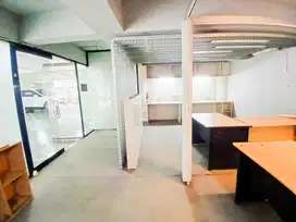 Disewakan Kantor di Gatot Subroto   Jakarta Selatan Siap Pakai & Murah