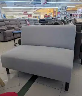 Sofa minimalis murah