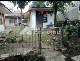 Rumah di jual lokasi Srengseng Jakarta selatan