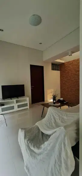 Dijual cepat dan murah rumah cantik siap huni di Bintaro