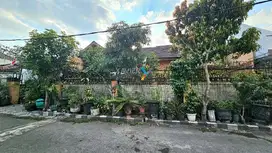 Dijual Rumah Terawat dan Siap Huni di Griya Shanta, Suhat Malang