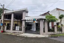 dijual rumah kos di borobudur malang daerah univ dan sekolah