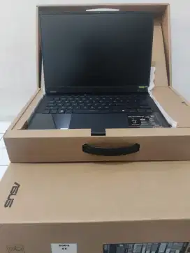 Asus Tuf A14 Ryzen 9 AI Hx370 RTX 4060 8GB ram 32GB SSD 1TB