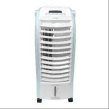 SHARP AIR COOLER KONDISI MASIH OK