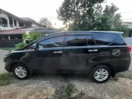Toyota Kijang Innova 2019 Diesel