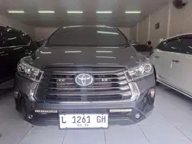 INNOVA REBORN V 2021 DIESEL MATIC