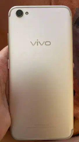 Jual g dipake hp vivo v 5