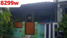 Dijual Cepat Perumahan Ciputra Citra Indah City  Cileungsi