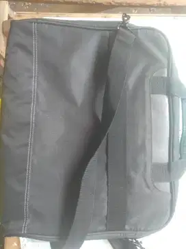 Tas laptop asus