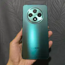 OPPO RENO 12F 5G RAM 12/256GB