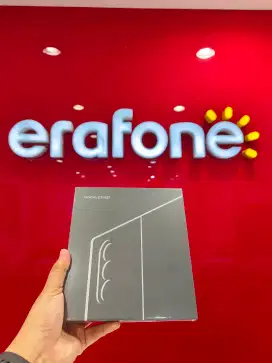 BARU SAMSUNG Z FOLD 7 FREE BUDS PRO BISA CICILAN BUNGA 0% 24BLN