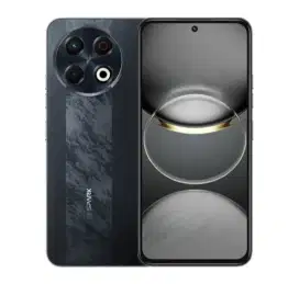 Tecno Spark 30 Pro 8/128 Black