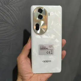 OPPO RENO 11 PRO 5G RAM 12/512GB