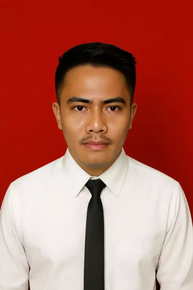 Cari kerja sopir pribadi, rumah atau kantor