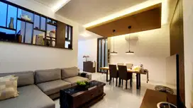Rumah Bagus 2 Lantai Dekat Fasum Harga Murah di Bintaro Sektor 9.16079