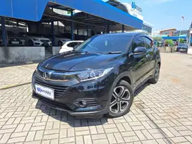 DP 5% Honda HR-V 1.5 E Bensin-AT 2019 ERQ