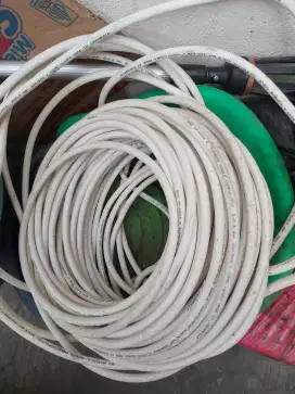 Di JUAL Kabel SUPREME PVC 2x2.5mm (NYM)