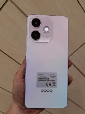 Oppo A5pro 5G bisa cicilan 0%
