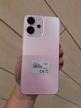 Oppo reno14F free 2x cicilan dp 0