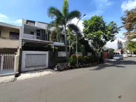 Jual Cepat BU!! Turangga best lokasi mewah 363/550 7kt 4km 6,75 M