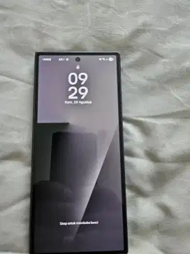 Zfold7 ram 512 giga