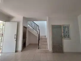 DIJUAL CEPAT BU-RUMAH KOTA WISATA]CIBUBUR,BEKASI,BOGOR,DEPOK,BSD,TEBET