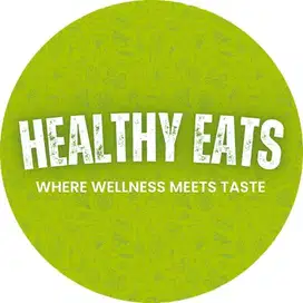 Lowongan Penjual Keliling Healthy Eats