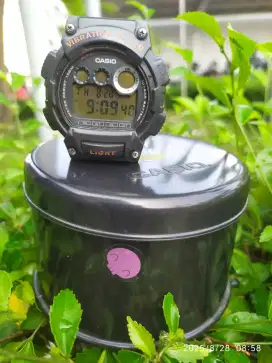 Casio W-735H-8AV