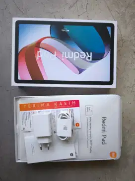 Redmi Pad 8/128