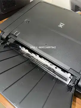 Printer Canon MG2570