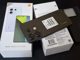 Redmi Note 13 Pro 5G 8/256Gb