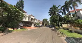 Dijual Rumah Cantik di Taman Asri Jatinegara Baru Penggilingan Cakung