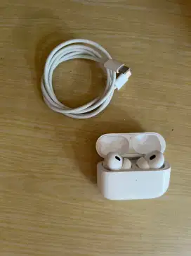 Airpods pro 2 ibox