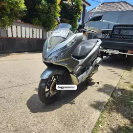 PCX 150 CBS TAHUN 2019