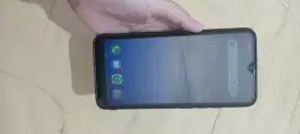 hp vivo v11 pro