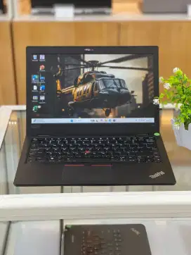 Laptop Lenovo X280