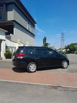 Honda Mobilio 2019 Bensin