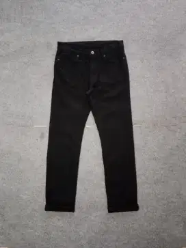 Long pants size 32-33