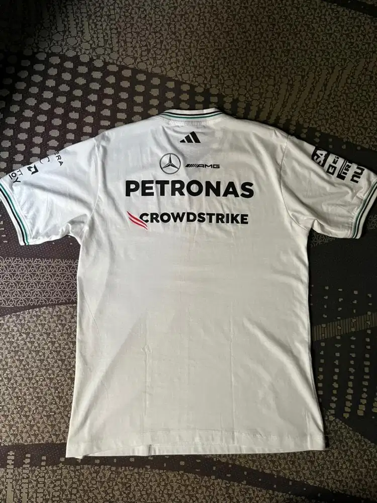 Kaos F1 Formula One