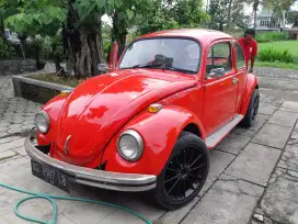 Dijual mobil klasik harga 65 nego
