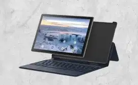 Tablet Advan Sketsa 3